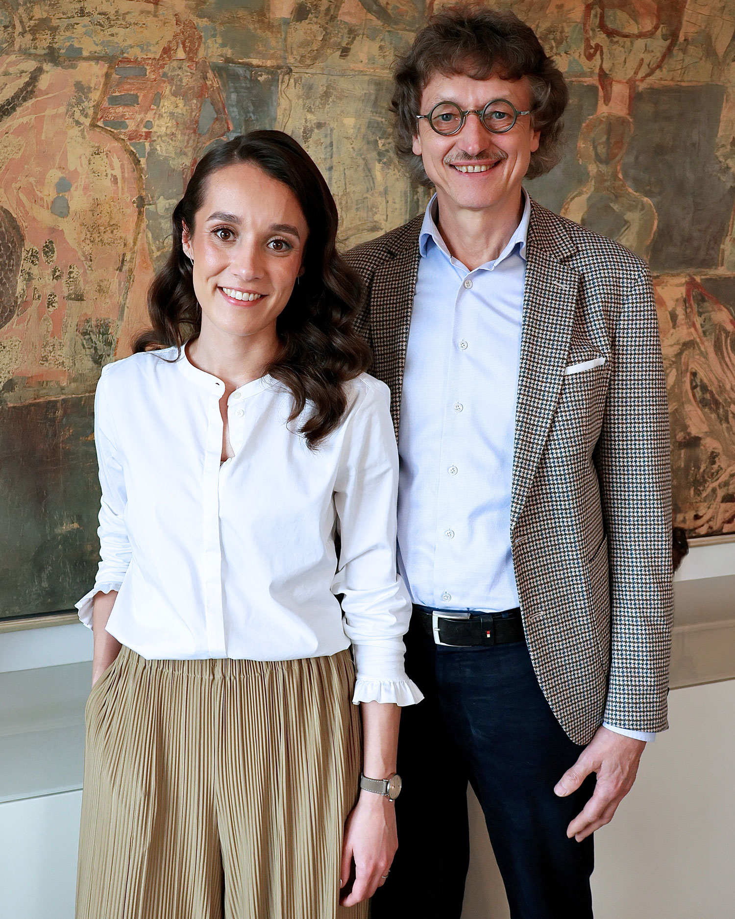 StB-Kanzlei_Lückmann_Willy-und-Vanessa_klein